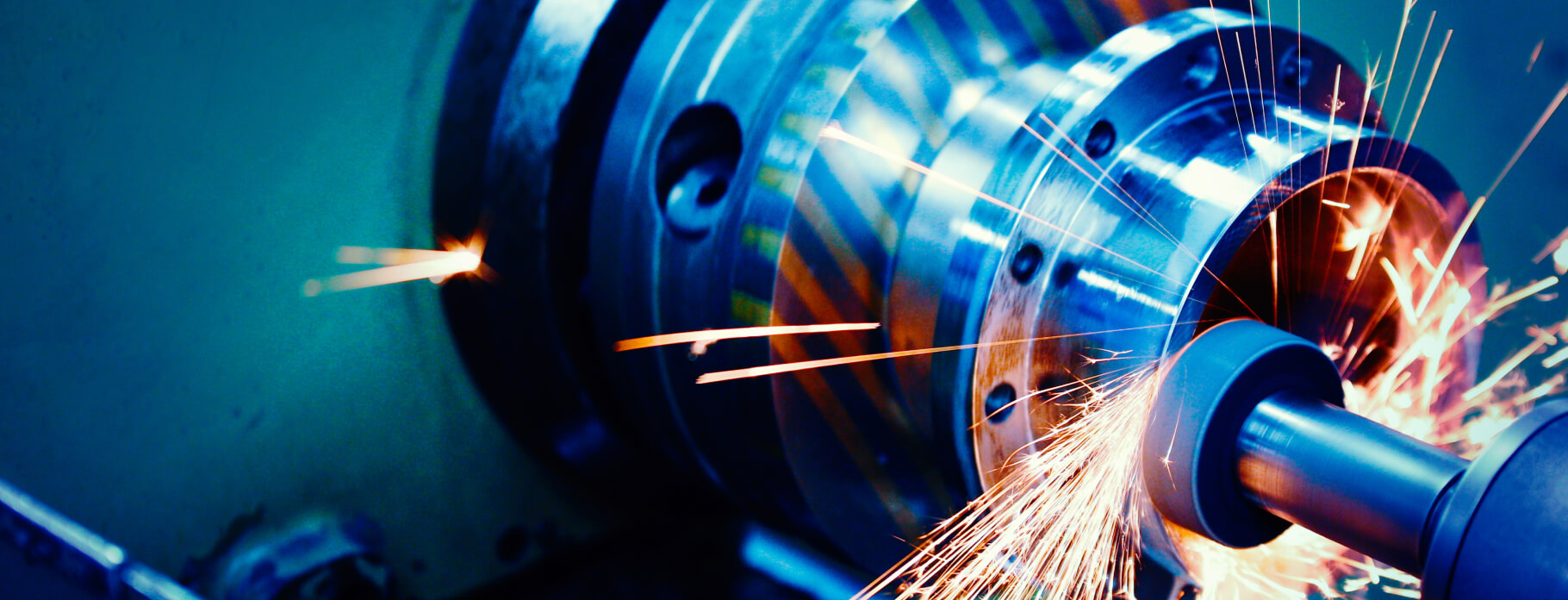 Engineering & Technology