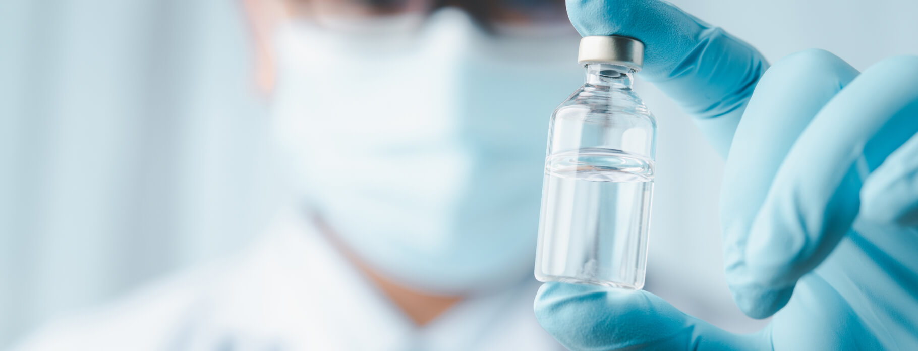 Medicine & Medical Sciences