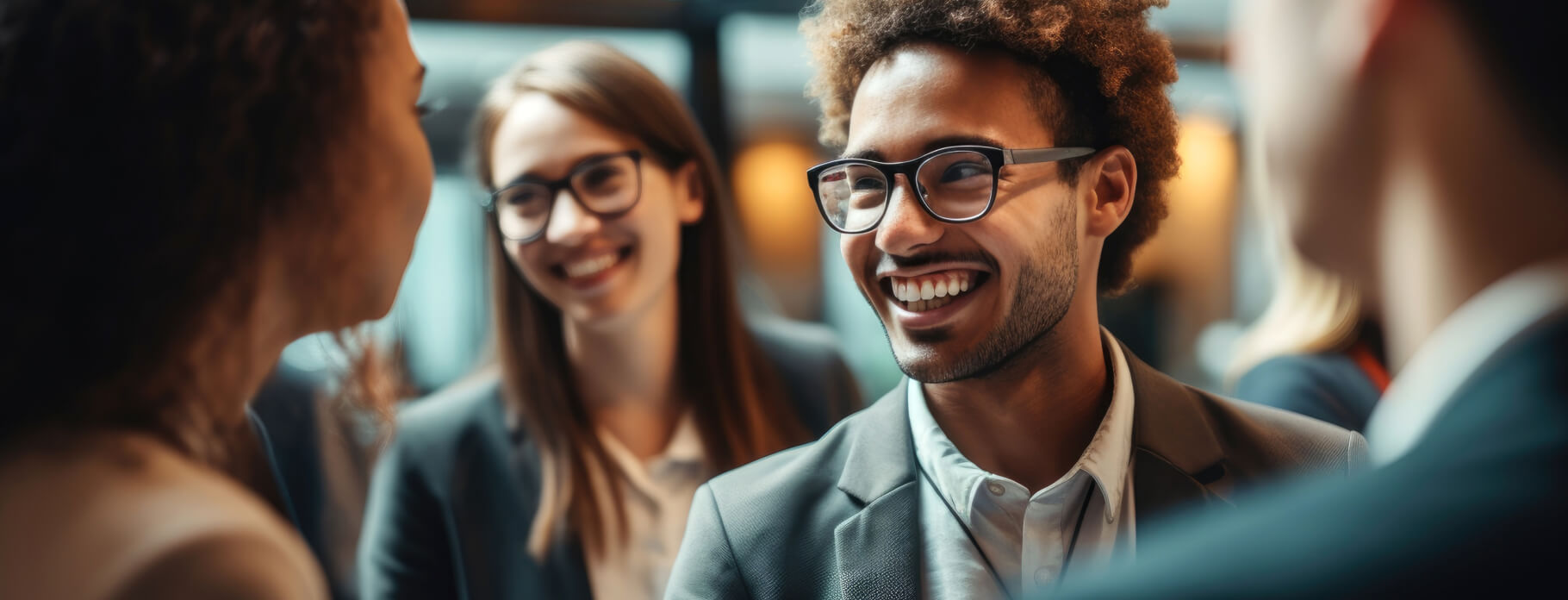 UK University Tour-Education Professionals